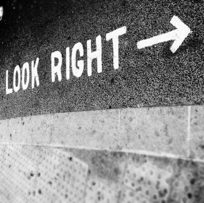 look-right.-london