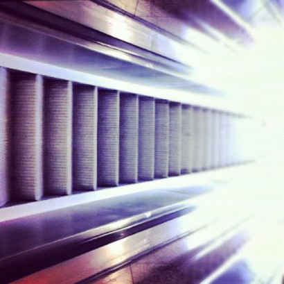 escalator-on-decay.-antwerp