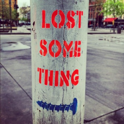 lost-something.-antwerp