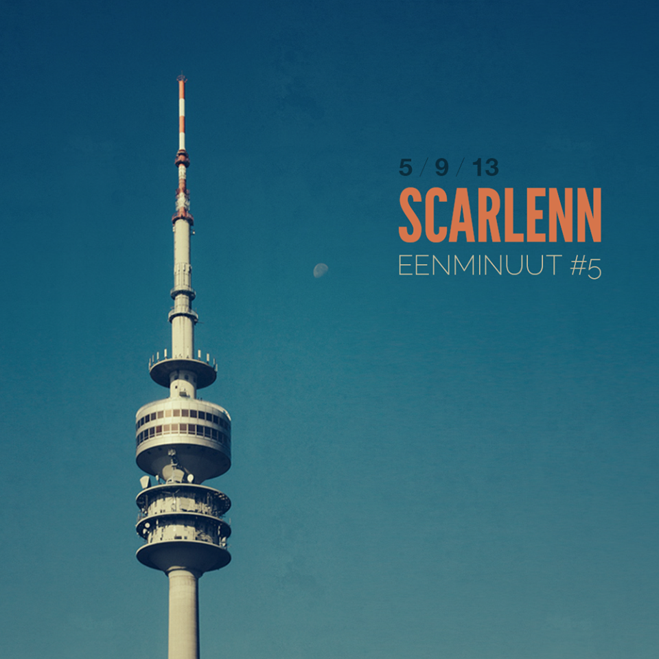 scarlenn-eenminuut-5-teaser-square