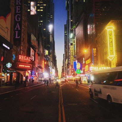 darkest-before-dawn.-ny-nyc-newyork-newyorkcity-manhattan-hellskitchen-building-city-buildings-skysc