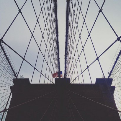 dumbo-bound.-latergram-usa-america-newyork-newyorkcity-brooklyn-brooklynbridge-bridge-lines-instalik