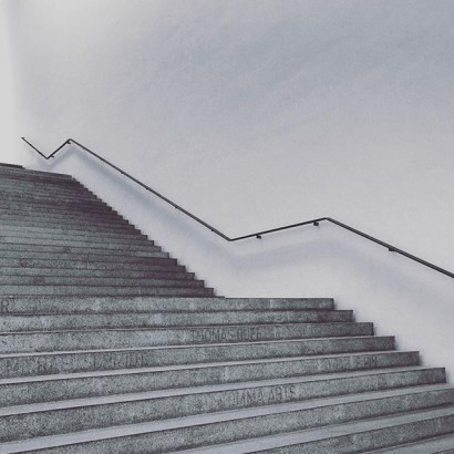 stairs.-minimal-minimalism-concrete-blackandwhite-blacknwhite-blacknwhite_perfection-bnw-bnwmood-bnw